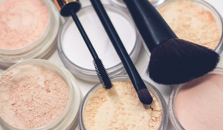 5 choice fashion and beauty events in New York City this weekend