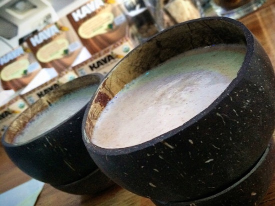 Oakland Eats: MeloMelo Kava Bar expanding to Oakland, Bissap Baobab reopens tomorrow, more