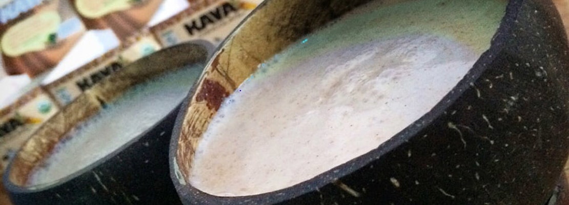 Oakland Eats: MeloMelo Kava Bar expanding to Oakland, Bissap Baobab reopens tomorrow, more