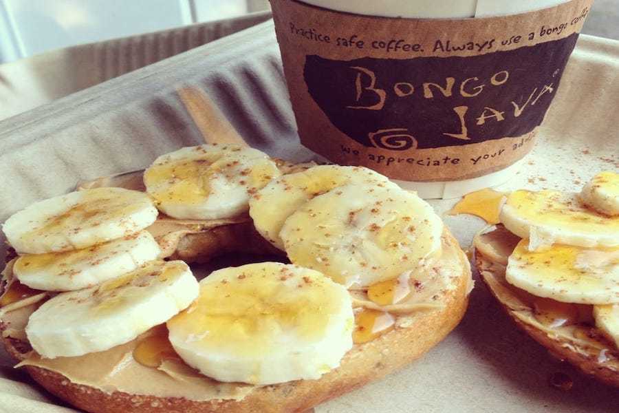 Explore the 4 most popular spots in Nashville's East End neighborhood