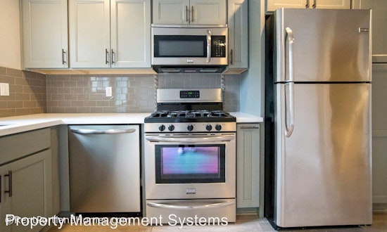 Renting in Portland: What will $1,300 get you?