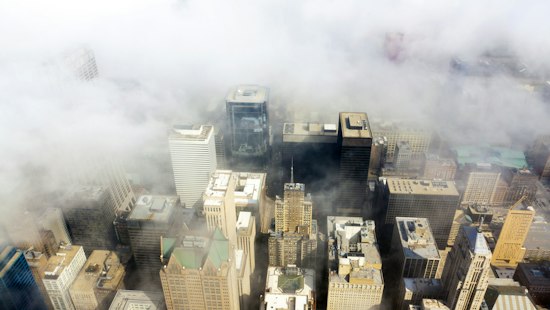 The History of “The Windy City” Nickname