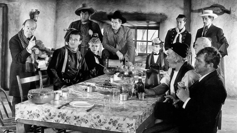 What are the best movies to see in San Antonio right now?