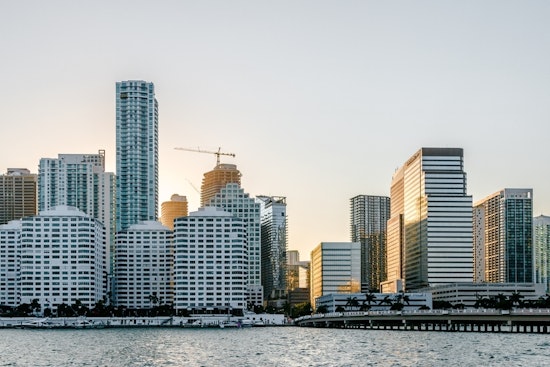 Top Miami news: Engineers deemed cracks in bridge safe before collapse; man convicted in beating