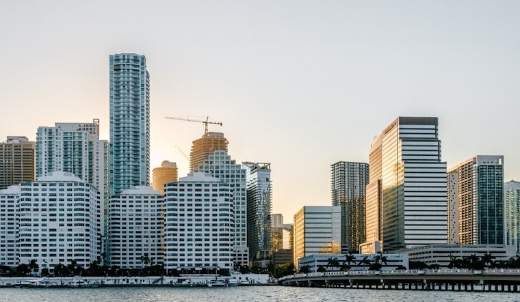 Top Miami news: Engineers deemed cracks in bridge safe before collapse; man convicted in beating