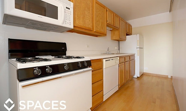 What will $1,300 rent you in Buena Park, today?