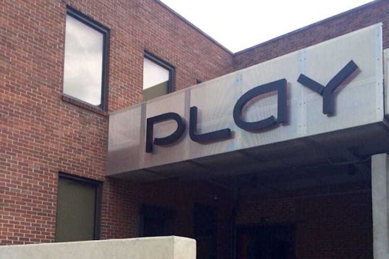 Celebrate Pride Month at the best gay bars in Louisville