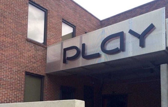 Celebrate Pride Month at the best gay bars in Louisville
