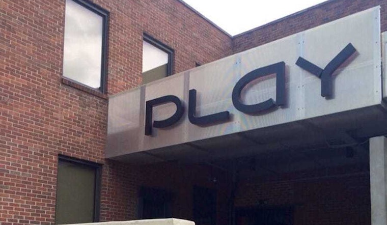 Celebrate Pride Month at the best gay bars in Louisville