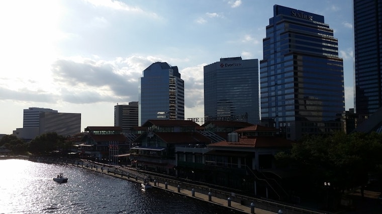 Top Jacksonville news: 2 shot outside home; City Council abandons plan for lynching memorial; more