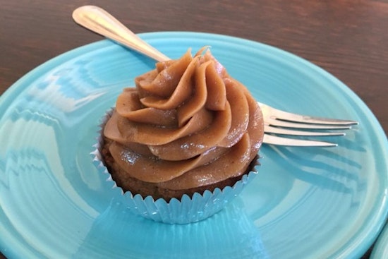 Craving cupcakes? Here are Milwaukee's top 3 options