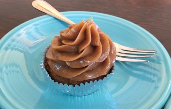 Craving cupcakes? Here are Milwaukee's top 3 options