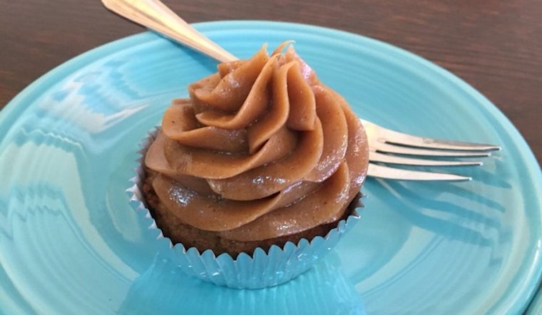 Craving cupcakes? Here are Milwaukee's top 3 options