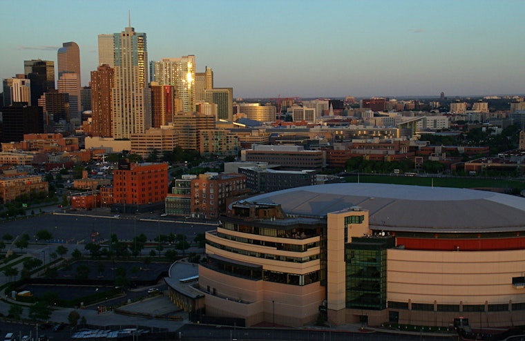 Top Denver news: Police make arrest in hit-and-run case; group focuses on ballistics tech; more