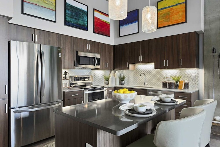 Renting in Phoenix: What will $1,500 get you?