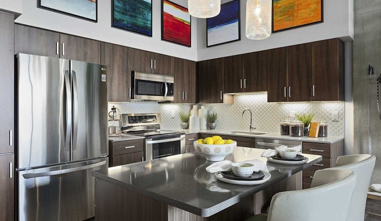 Renting in Phoenix: What will $1,500 get you?