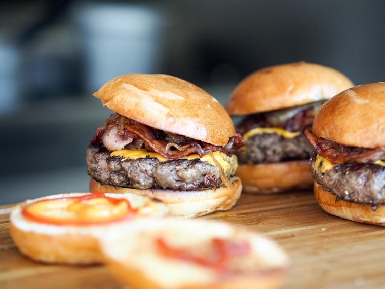 4 food and drink events to check out in Houston this weekend