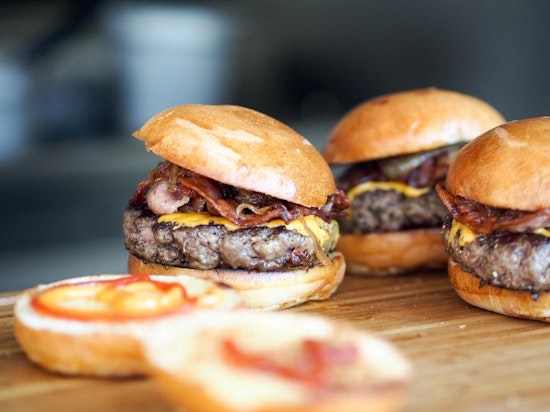 4 food and drink events to check out in Houston this weekend