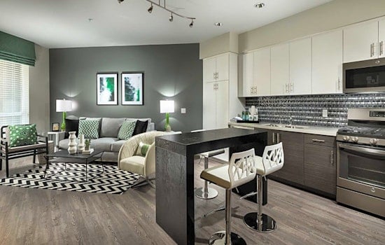 Renting in San Diego: What will $2,900 get you?