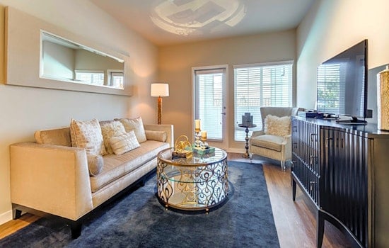 Renting in Chula Vista: What will $2,900 get you?