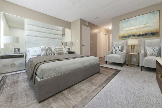 Renting in Anaheim: What will $1,800 get you?