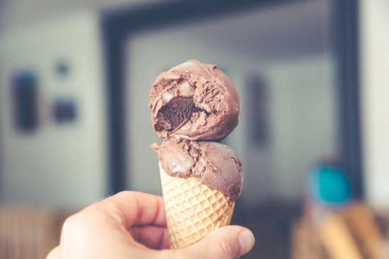 3 food and drink events to look forward to in Minneapolis this weekend