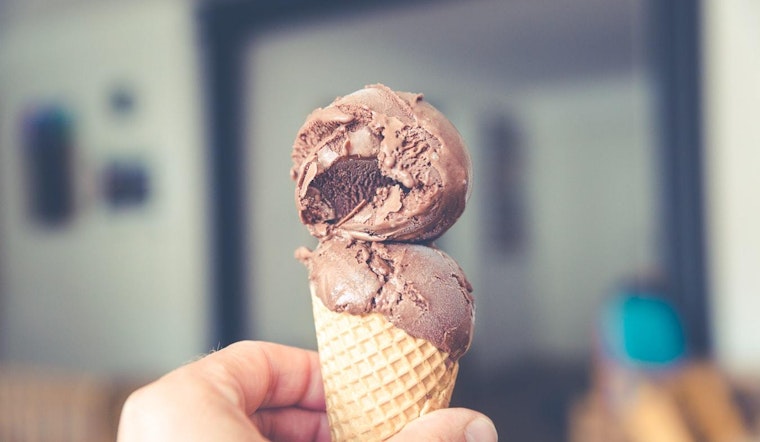 3 food and drink events to look forward to in Minneapolis this weekend
