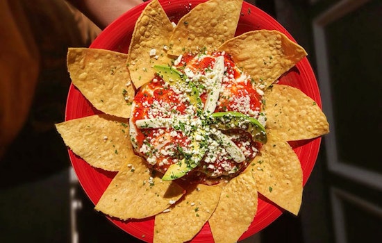 Your guide to the 3 most popular spots in Oklahoma City's Gatewood UCD neighborhood