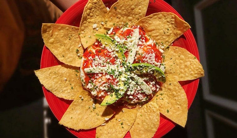 Your guide to the 3 most popular spots in Oklahoma City's Gatewood UCD neighborhood