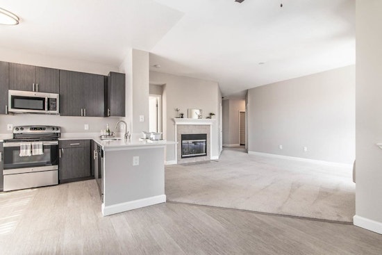 Renting in San Jose: What will $2,400 get you?