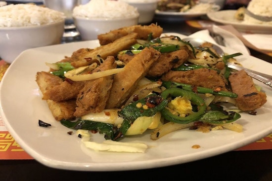 Tucson's 5 favorite spots to find affordable Chinese fare