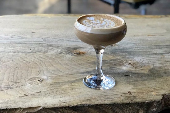 Your guide to the 3 top spots in Tulsa's Central Park neighborhood