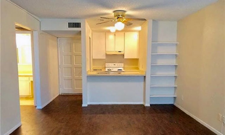 The most affordable apartment rentals in Woodhaven, Fort Worth