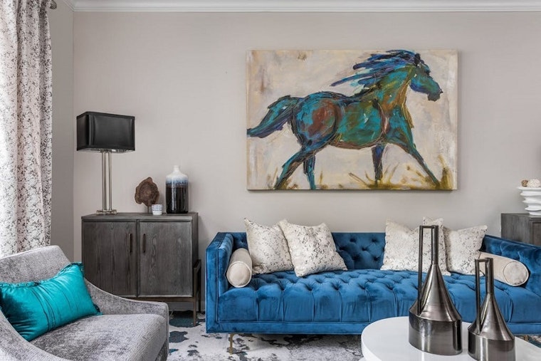 Renting in Louisville: What will $1,000 get you?
