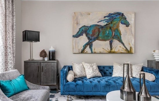 Renting in Louisville: What will $1,000 get you?