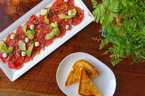 The 3 best modern European restaurants in Omaha