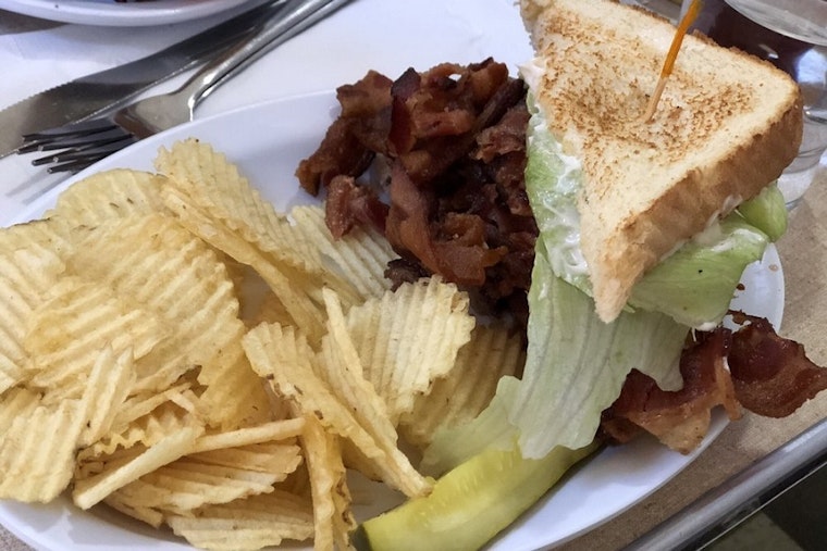Check out 3 top low-priced diners in St. Louis
