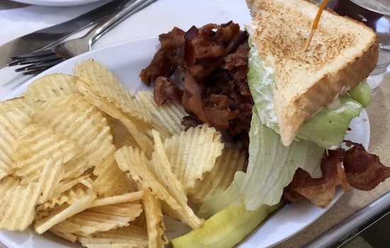 Check out 3 top low-priced diners in St. Louis