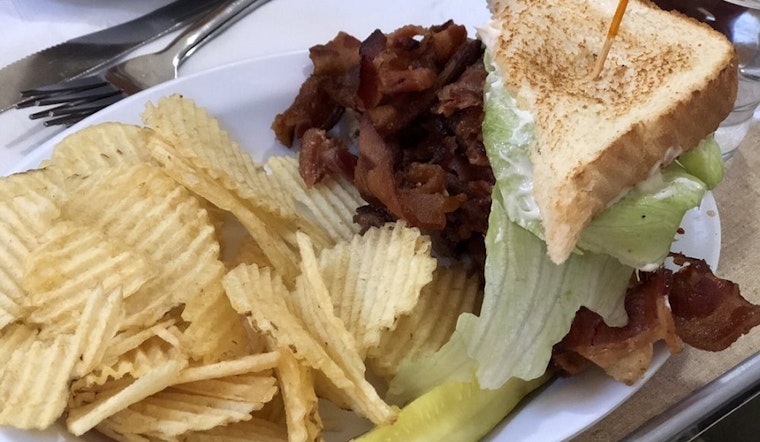Check out 3 top low-priced diners in St. Louis