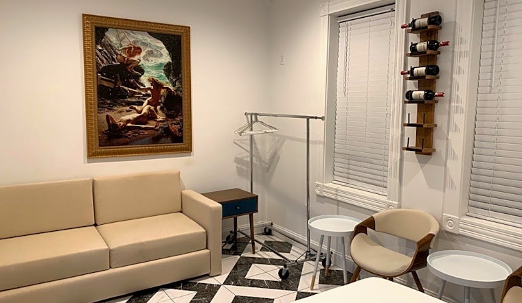 The cheapest apartment rentals in North End, Boston