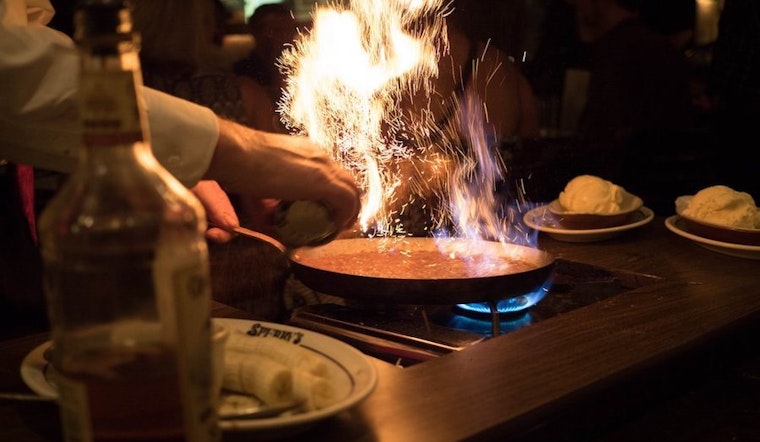 Treat yourself at Nashville's 3 priciest steakhouses
