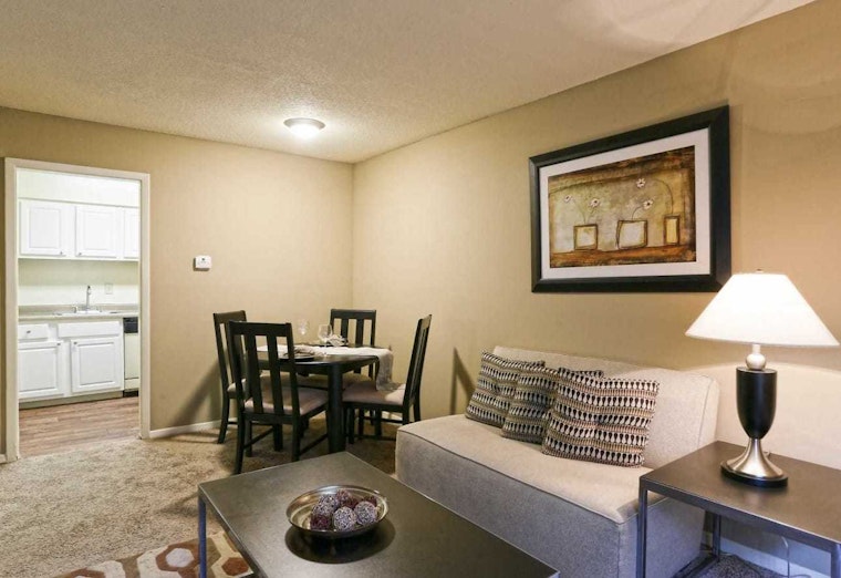 Renting in Memphis: What's the cheapest apartment available right now?