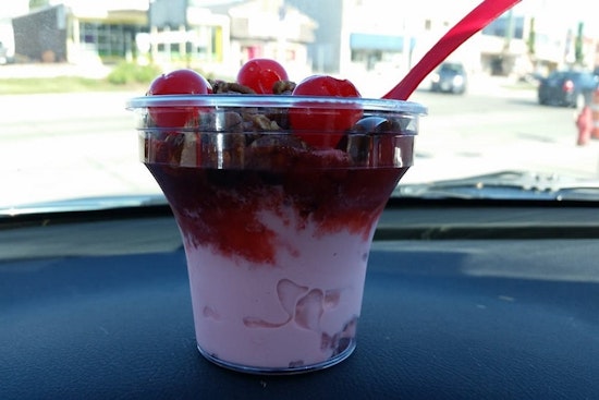 Check out the 5 most popular spots in Milwaukee's Southgate neighborhood