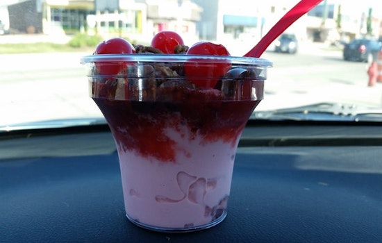 Check out the 5 most popular spots in Milwaukee's Southgate neighborhood