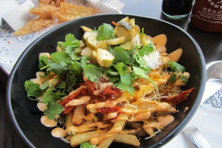 Tulsa's 5 best spots to score budget-friendly Southeast Asian eats