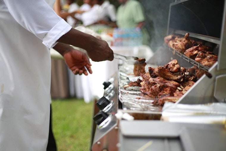 4 community and culture events to check out in Memphis this weekend