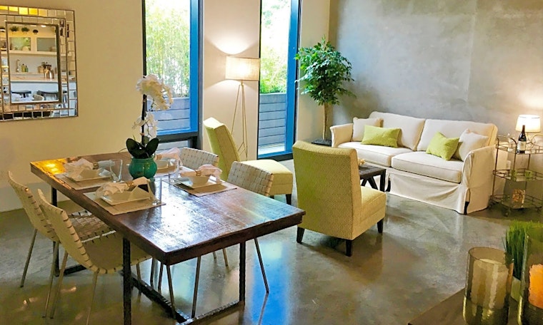 Renting in New Orleans: What will $2,000 get you?