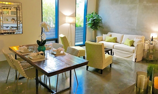Renting in New Orleans: What will $2,000 get you?