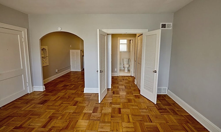 Renting in St. Louis: What will $600 get you?