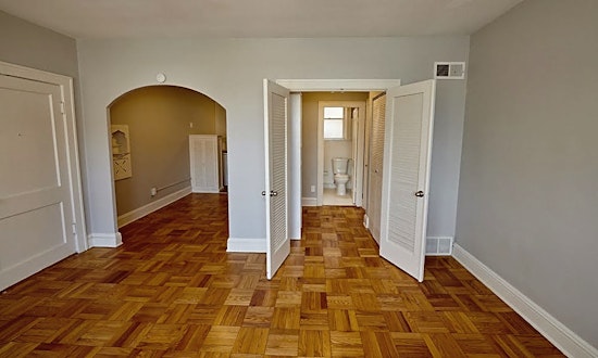 Renting in St. Louis: What will $600 get you?